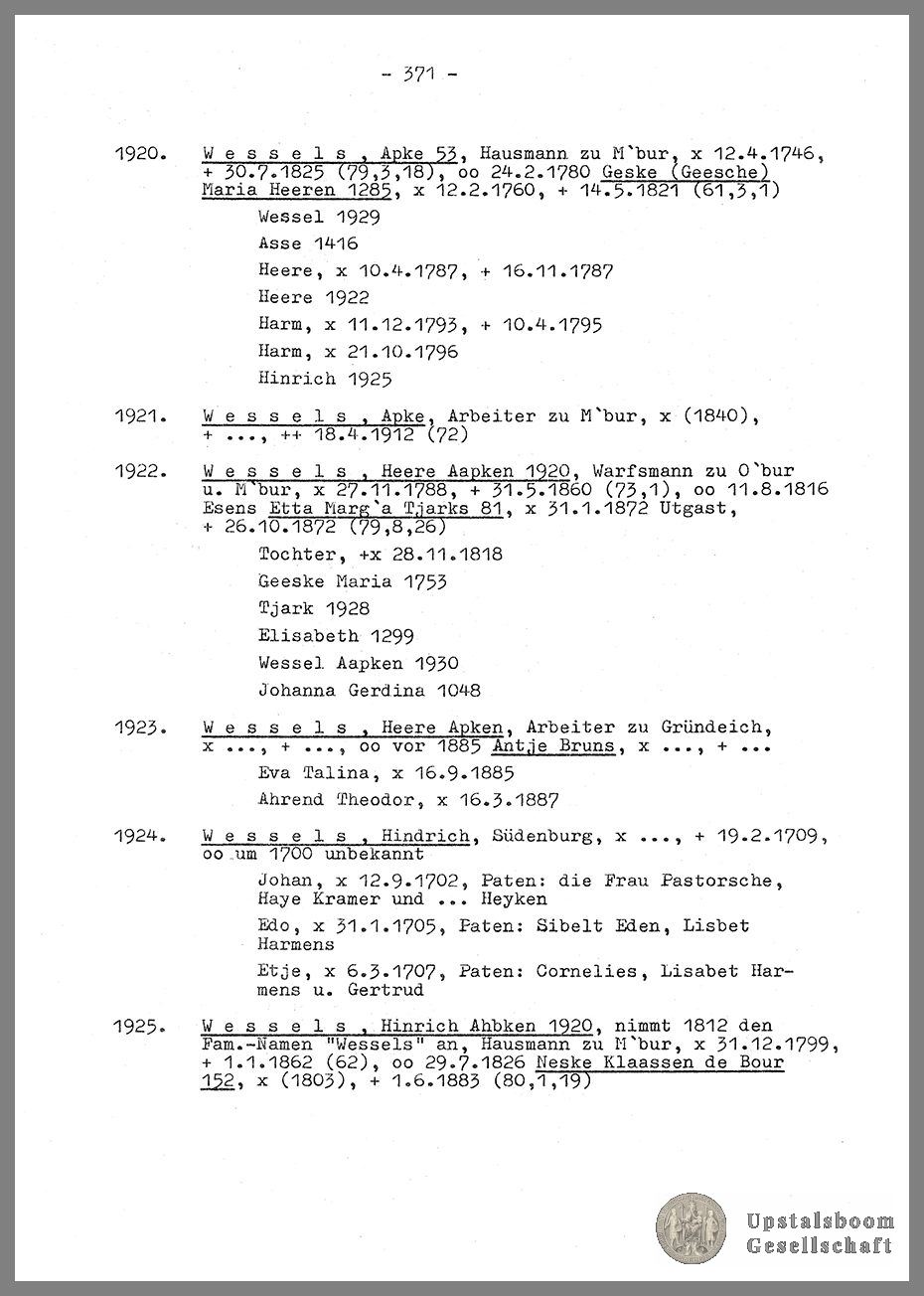 Document